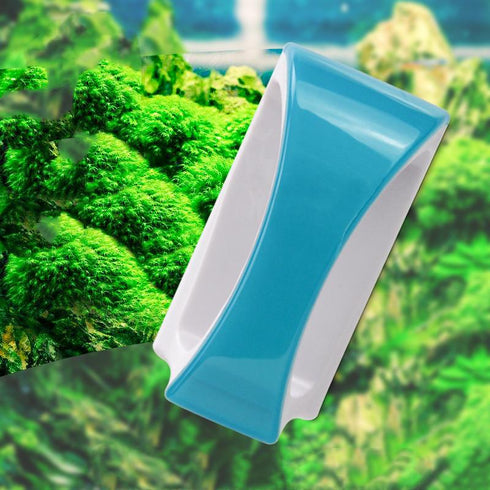 Mighty Algae Slayer™